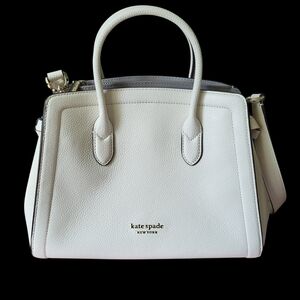 Kate Spade New York Satchell Large Bag